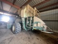 2020 Kelley Manufacturing 7406 Peanut Equipment