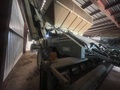 2020 Kelley Manufacturing 7406 Peanut Equipment