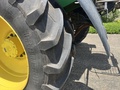 2024 John Deere 600R Loader and Skid Steer Attachment