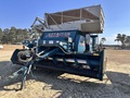 2018 Amadas 2110 Peanut Equipment