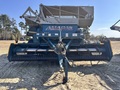 2018 Amadas 2110 Peanut Equipment