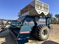2018 Amadas 2110 Peanut Equipment