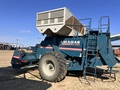 2018 Amadas 2110 Peanut Equipment