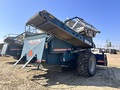 2018 Amadas 2110 Peanut Equipment