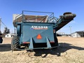 2018 Amadas 2110 Peanut Equipment
