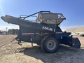 2018 Amadas 2110 Peanut Equipment