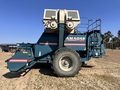 2022 Amadas 2120 Peanut Equipment