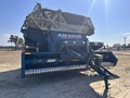 2022 Amadas 2120 Peanut Equipment