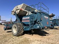 2022 Amadas 2120 Peanut Equipment