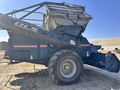 2022 Amadas 2120 Peanut Equipment