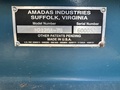 2022 Amadas 2120 Peanut Equipment