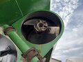 2013 Demco 1150 Grain Cart