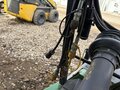 2013 Demco 1150 Grain Cart