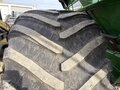 2013 Demco 1150 Grain Cart