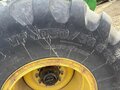 2013 Demco 1150 Grain Cart