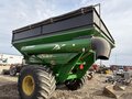 2013 Demco 1150 Grain Cart