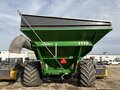 2013 Demco 1150 Grain Cart
