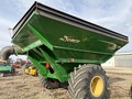 2013 Demco 1150 Grain Cart