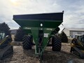 2013 Demco 1150 Grain Cart