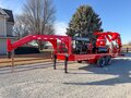 2026 Walinga AGRI-VAC 7816DLX Grain Vac