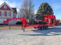 2026 Walinga AGRI-VAC 7816DLX Grain Vac