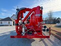 2026 Walinga AGRI-VAC 7816DLX Grain Vac