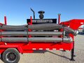 2026 Walinga AGRI-VAC 7816DLX Grain Vac