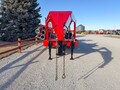 2026 Walinga AGRI-VAC 7816DLX Grain Vac