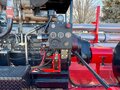 2026 Walinga AGRI-VAC 7816DLX Grain Vac