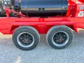 2026 Walinga AGRI-VAC 7816DLX Grain Vac