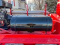 2026 Walinga AGRI-VAC 7816DLX Grain Vac