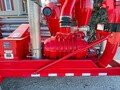 2026 Walinga AGRI-VAC 7816DLX Grain Vac