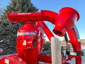 2026 Walinga AGRI-VAC 7816DLX Grain Vac