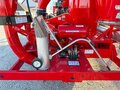 2026 Walinga AGRI-VAC 7816DLX Grain Vac