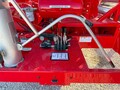 2026 Walinga AGRI-VAC 7816DLX Grain Vac