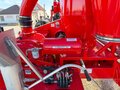2026 Walinga AGRI-VAC 7816DLX Grain Vac
