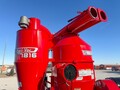 2026 Walinga AGRI-VAC 7816DLX Grain Vac