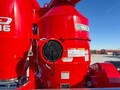 2026 Walinga AGRI-VAC 7816DLX Grain Vac