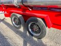 2026 Walinga AGRI-VAC 7816DLX Grain Vac