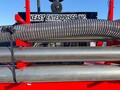 2026 Walinga AGRI-VAC 7816DLX Grain Vac