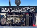 2026 Walinga AGRI-VAC 7816DLX Grain Vac