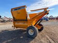 2026 Fair Mfg 7830 Bale Processor