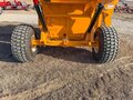 2026 Fair Mfg 7830 Bale Processor