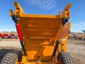 2026 Fair Mfg 7830 Bale Processor