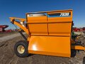 2026 Fair Mfg 7830 Bale Processor