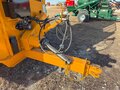 2026 Fair Mfg 7830 Bale Processor