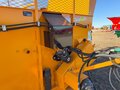 2026 Fair Mfg 7830 Bale Processor