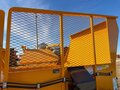2026 Fair Mfg 7830 Bale Processor