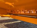 2026 Fair Mfg 7830 Bale Processor