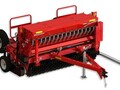 2026 Brillion SSBP6 Drill